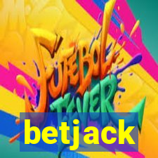 betjack