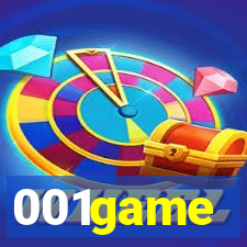 001game