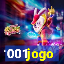 001jogo