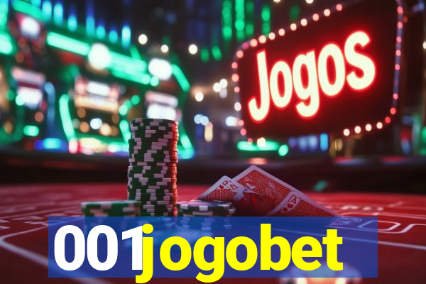 001jogobet