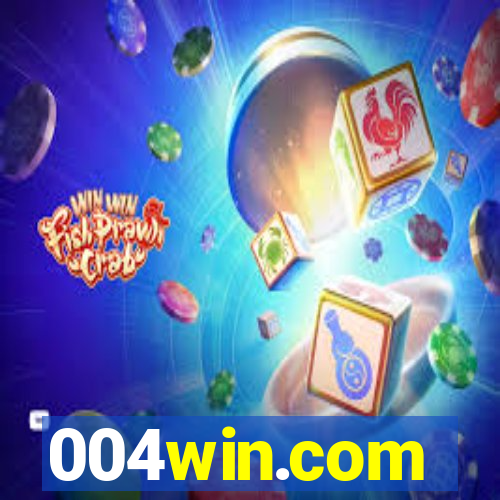 004win.com