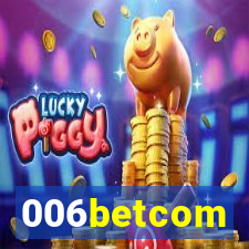 006betcom