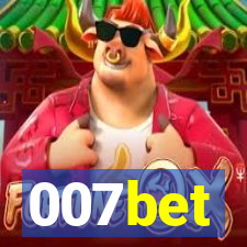 007bet