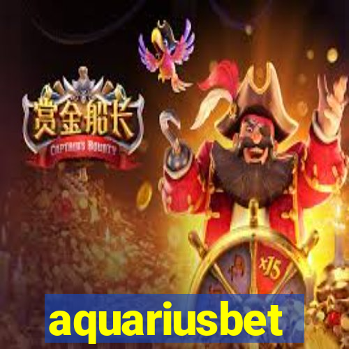 aquariusbet