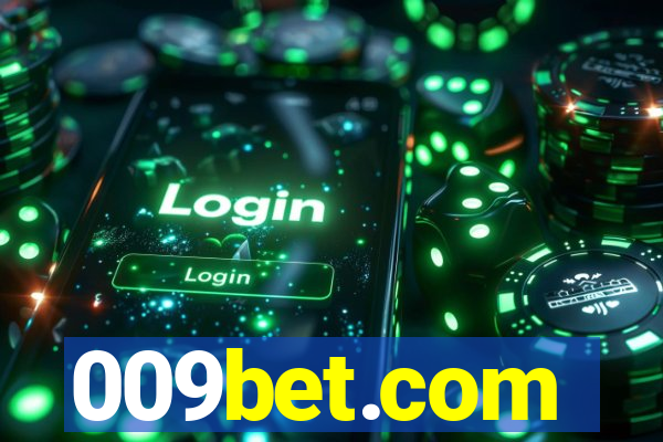 009bet.com