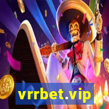 vrrbet.vip