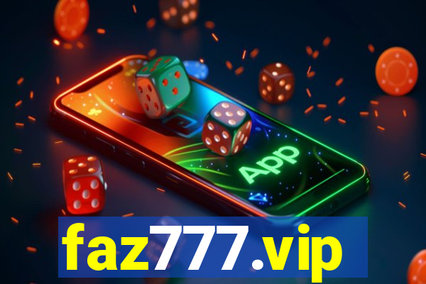 faz777.vip