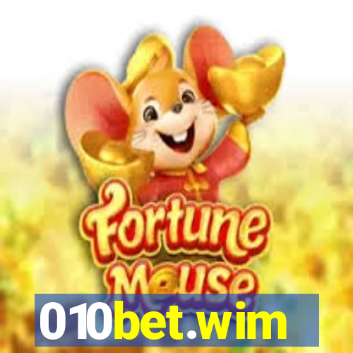 010bet.wim