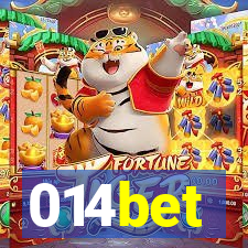 014bet