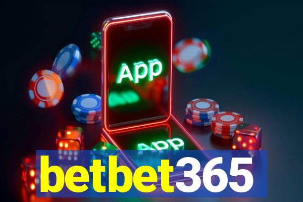 betbet365