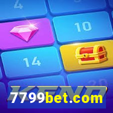 7799bet.com