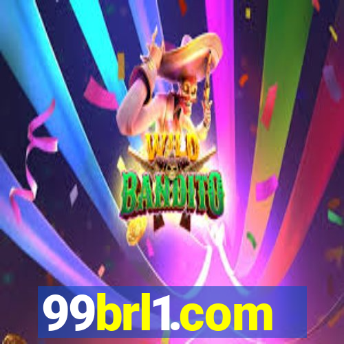 99brl1.com