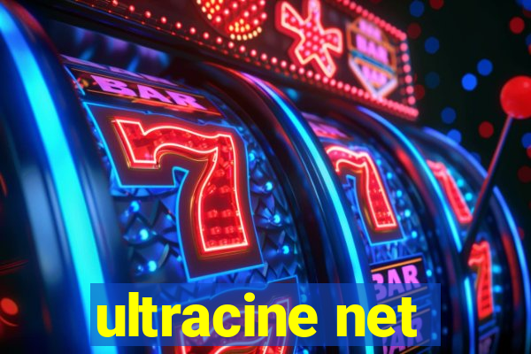 ultracine net