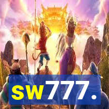 sw777.