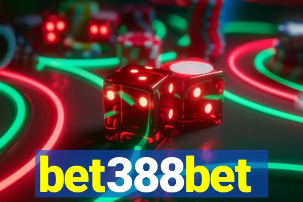 bet388bet