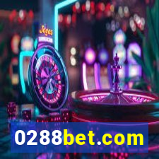 0288bet.com