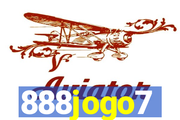 888jogo7