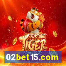 02bet15.com