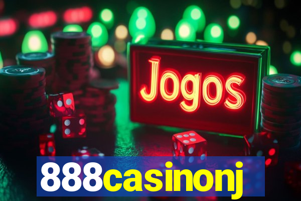 888casinonj