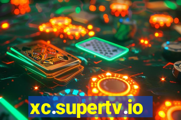 xc.supertv.io