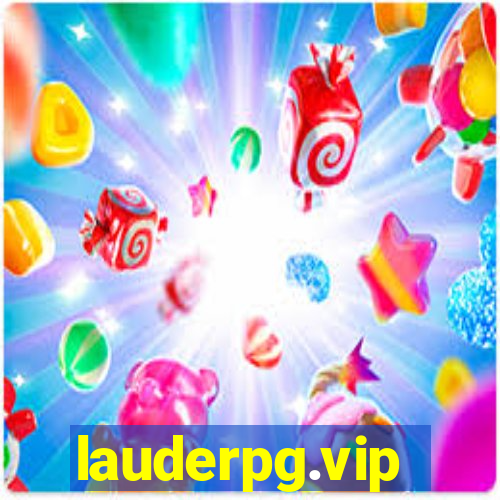 lauderpg.vip