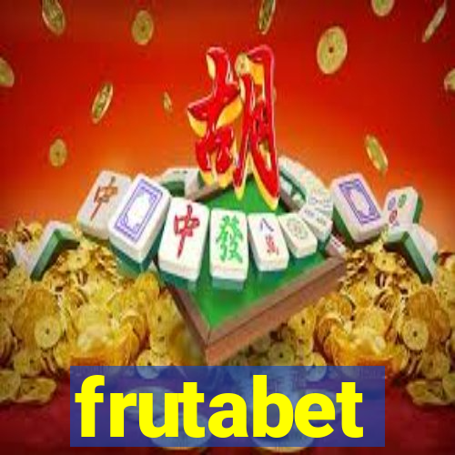 frutabet