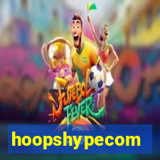 hoopshypecom