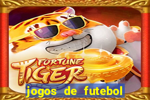 jogos de futebol penalty fever brasil