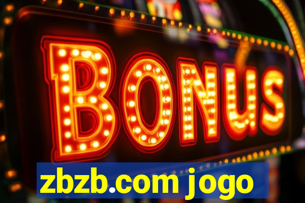 zbzb.com jogo