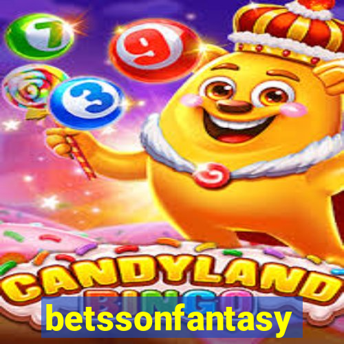 betssonfantasy