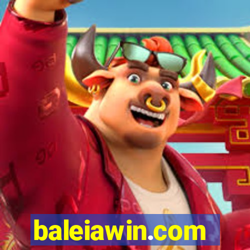 baleiawin.com