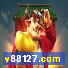 v88127.com