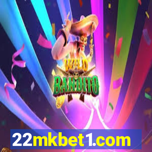 22mkbet1.com