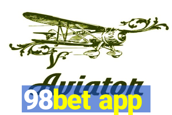 98bet app