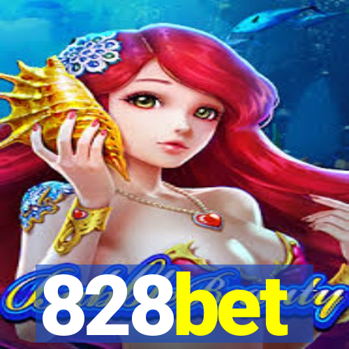 828bet