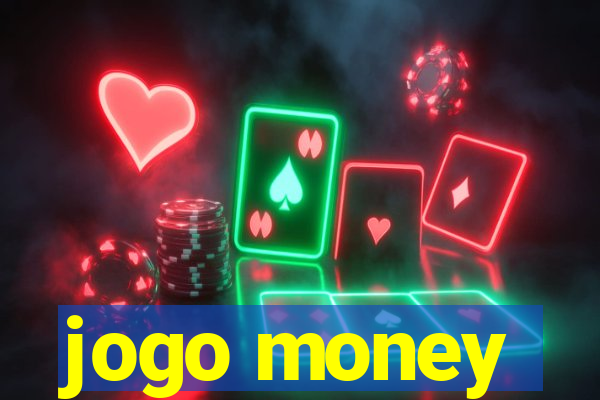 jogo money