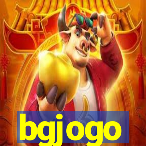 bgjogo