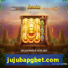 jujubapgbet.com