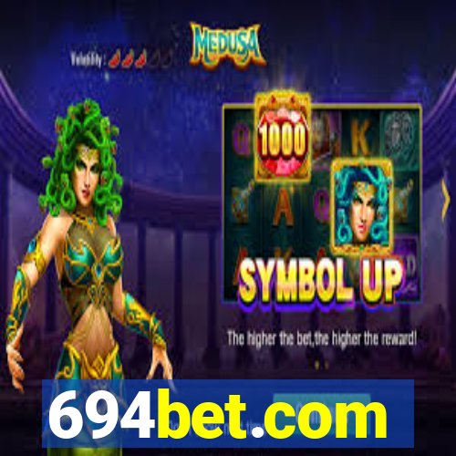 694bet.com