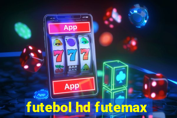 futebol hd futemax