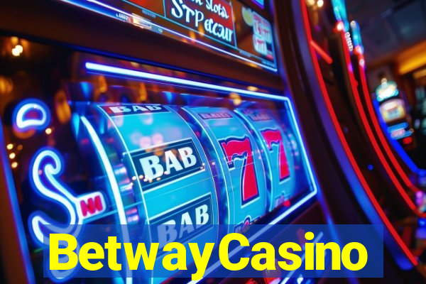 BetwayCasino