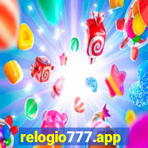 relogio777.app