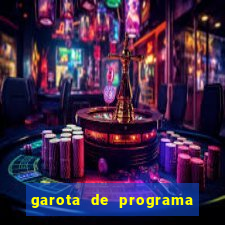 garota de programa zona sul de porto alegre