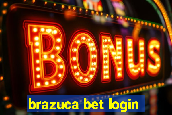 brazuca bet login