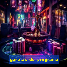 garotas de programa em alagoinhas bahia