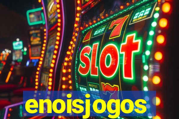 enoisjogos