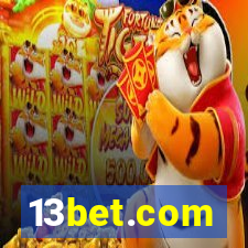 13bet.com