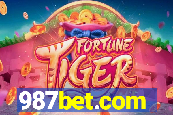 987bet.com