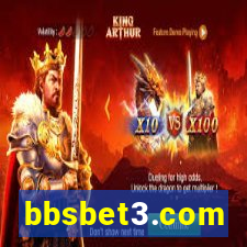 bbsbet3.com