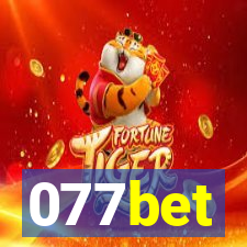 077bet